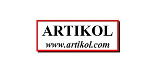 Artikol